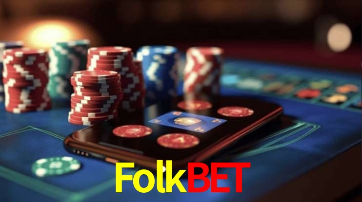 Football Betting Folkbet