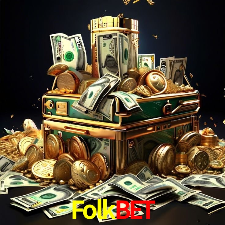 Welcome Bonus Folkbet