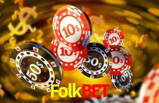 Sports Statistics Folkbet
