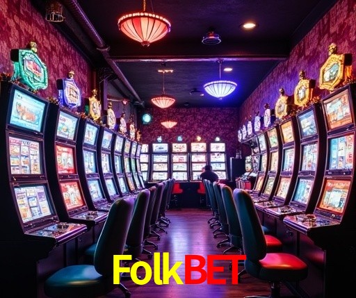 Weekend Specials Folkbet