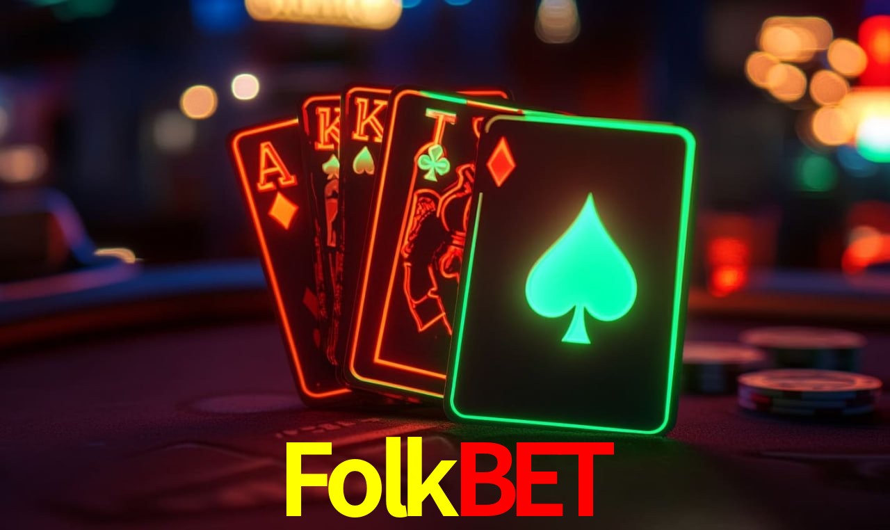 Bonus Features Folkbet