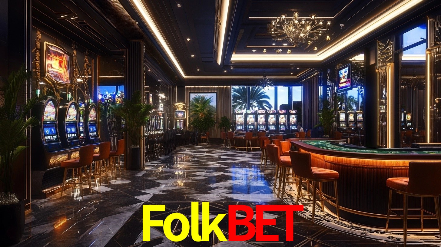 Daily Bonuses Folkbet