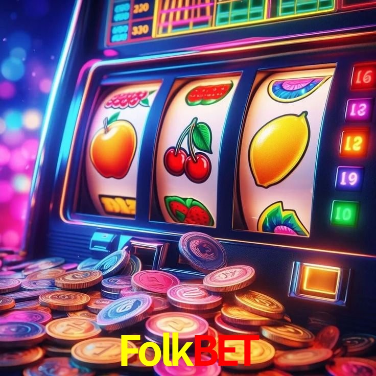 Statistics Folkbet