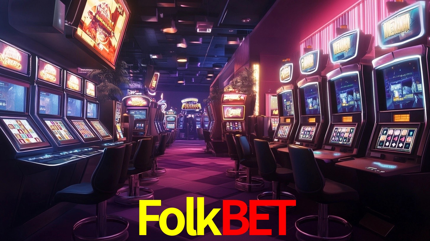 Welcome Bonus Folkbet