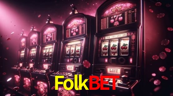 Aviator Game Folkbet