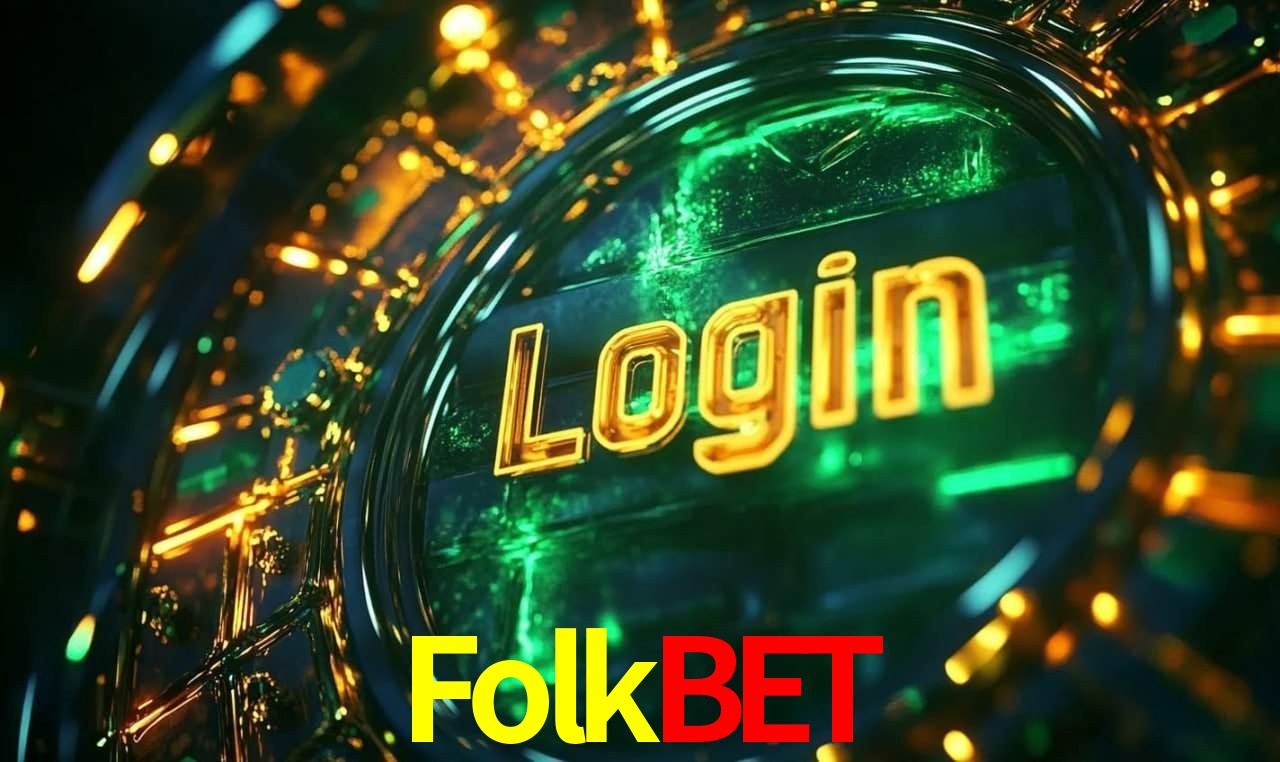 Premium Interface Folkbet